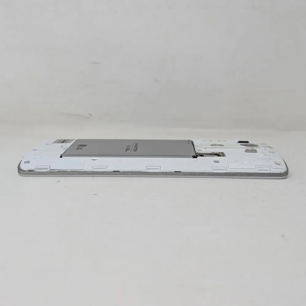 *For Parts* LG G3 AT&T Smartphone 5.5